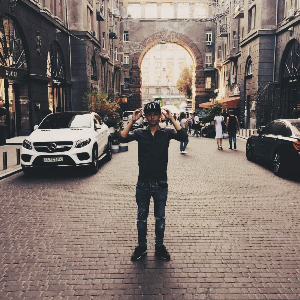 volyanskiyofficial