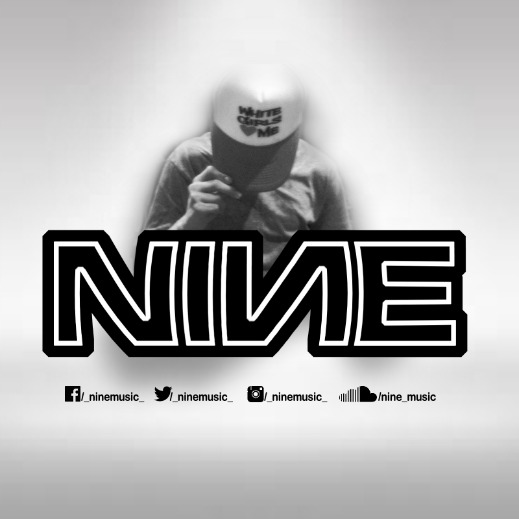 NINE