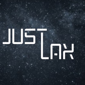 JUSTLAX