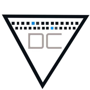 D&C