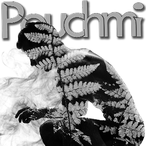pouchmi