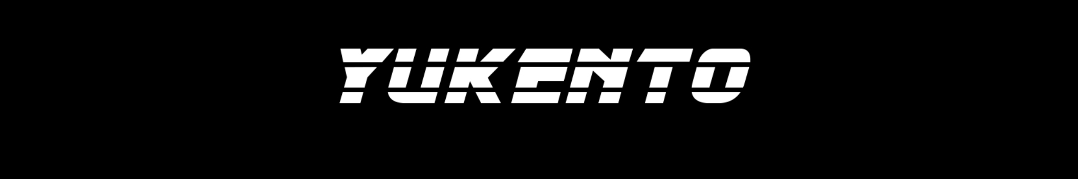 Yukento