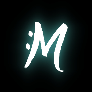 MirageOfficial