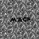 MAGF