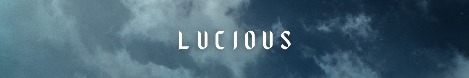__Lucious__