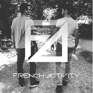 French Activity