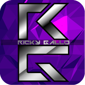 RickyGallo