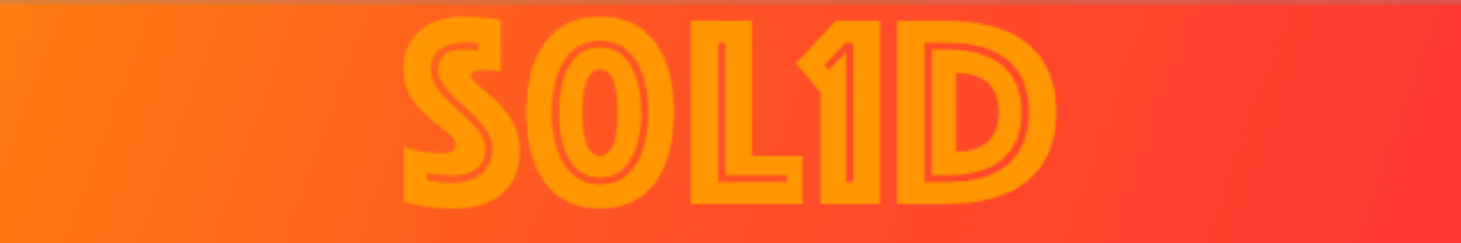 S0L1D