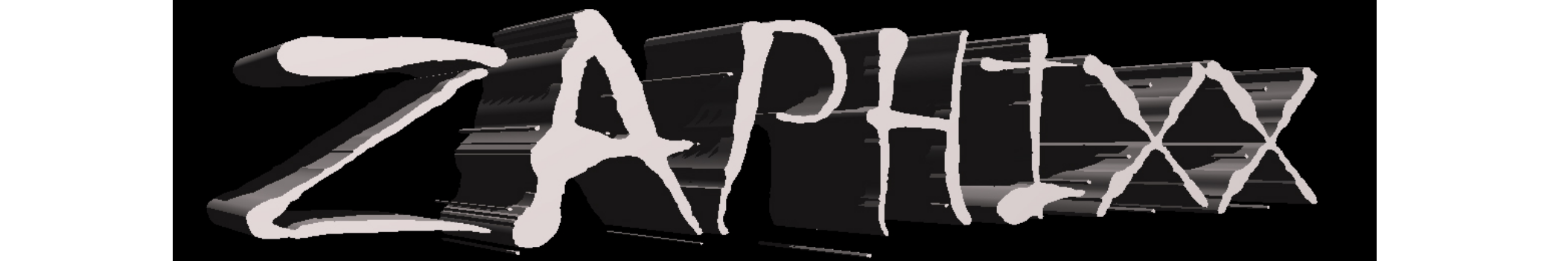 Zaphixx