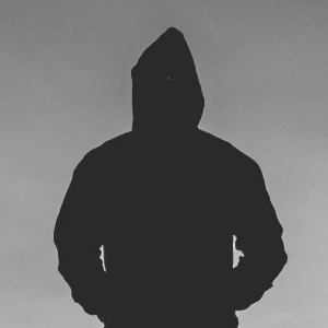 Hydroz Music