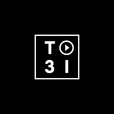 TO3I