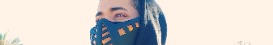 F.Smile
