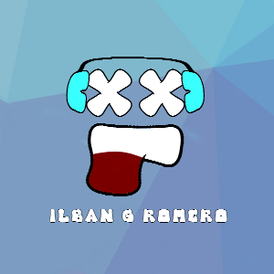 IRG [Official]