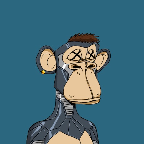 ekuin0x