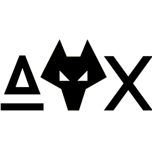 Antarix