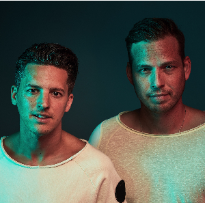 Firebeatz