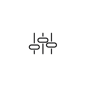 dj sidechain