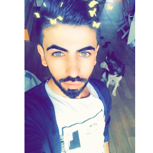 Ahmad.abdl