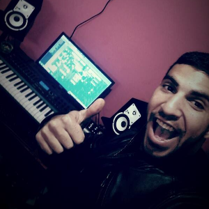 DJ A&A