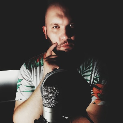cuneytpolatbeatz