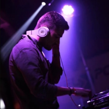 dropinchmusic