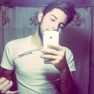 MauroExequiiel