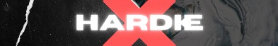 H.A.R.D.I.E.