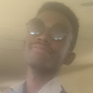 Black Omish