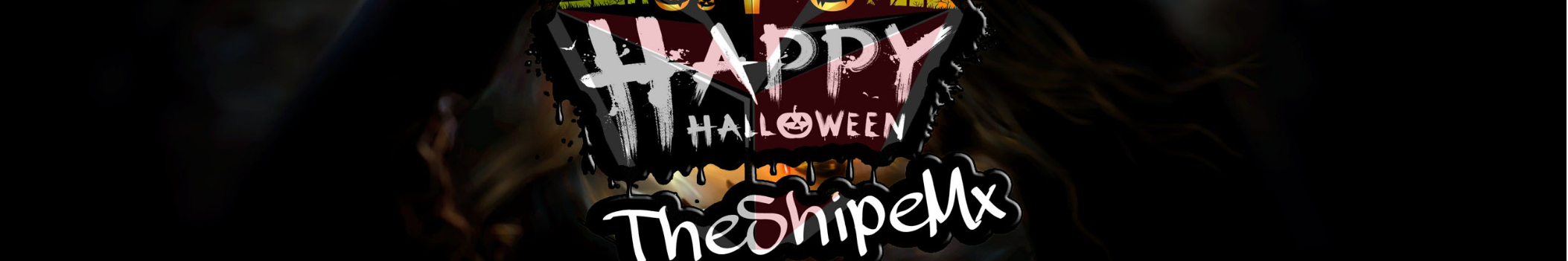 TheShipeMx