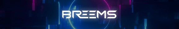 Breems
