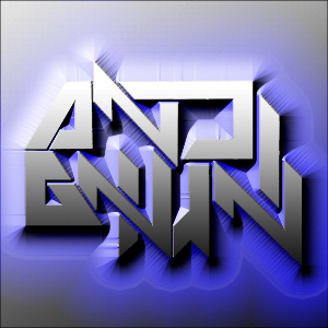 Andi GNWN Music
