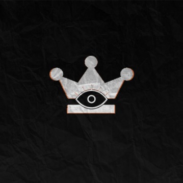 JøssKing's