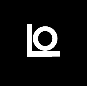 loheldens