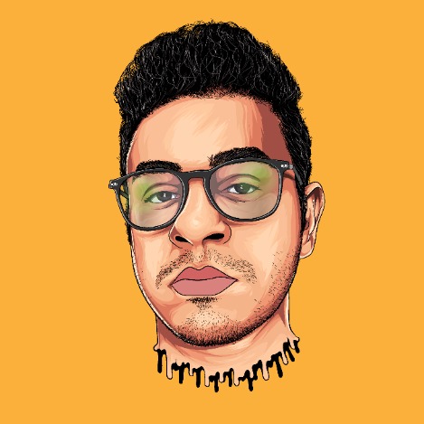 Ziad ElAssy