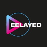 deelayed
