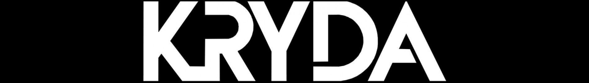 Kryda