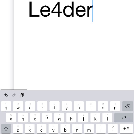 Le4der_JP