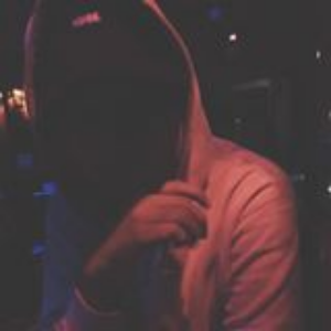 PapaRazi