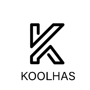 Koolhas