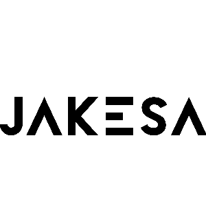 JAKESA