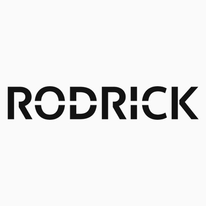 RODRICK