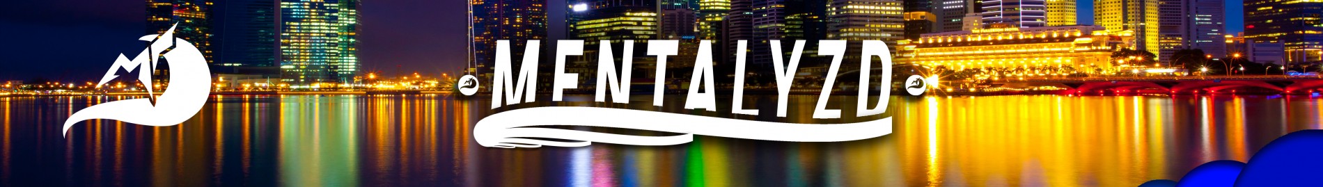 Mentalyzd