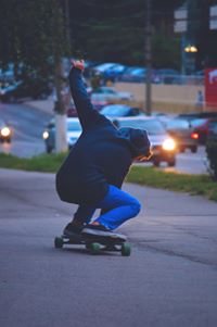 Andrei Tapu