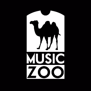 MusicZoo