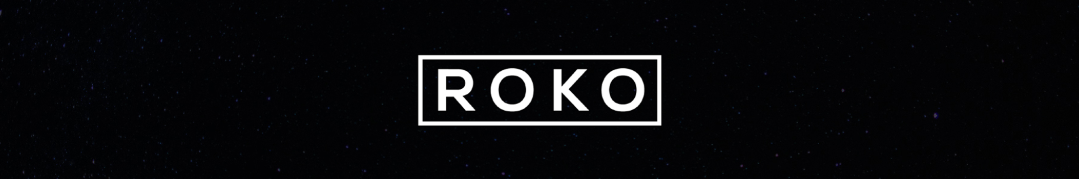 RokoXII