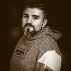 Hasan Göysü