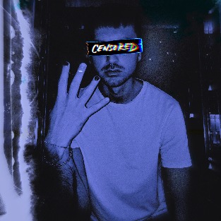 CORY SIXX