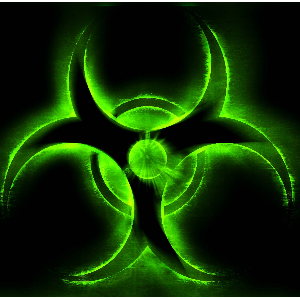 subtoxic1
