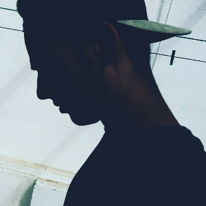 SBNZmusic