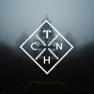 T.C.H.N